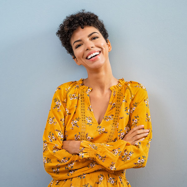 SouthCountySmiles-1134000437