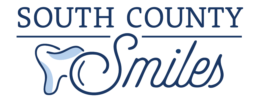 South County Smiles